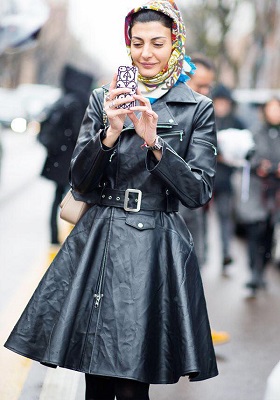 22730291 1117729201696603 935749915557071481 n