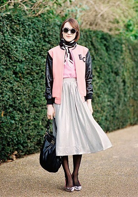 22730497 1117729205029936 2151162806098490000 n