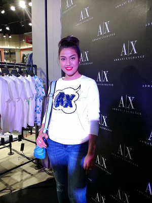 22780536 1992129227737593 8909637464377396965 n