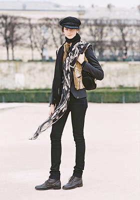 22788977 1117729245029932 2692025077669793505 n