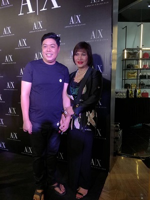 22788983 1992129184404264 5720174102393417102 n