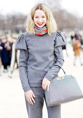 22814217 1117729248363265 3075394179786932788 n