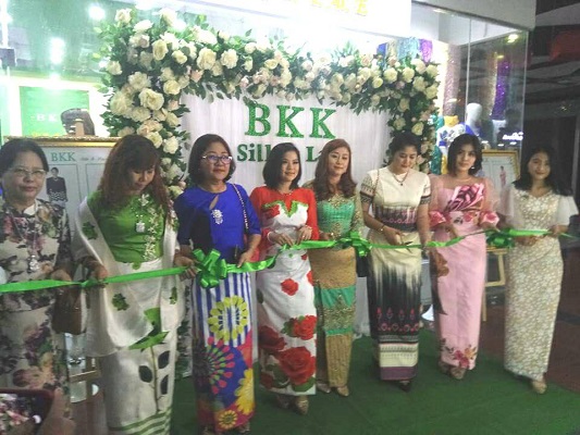 22852216 1991971277753388 2602933331376956145 n