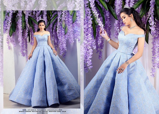 22885745 2100052870022315 925517753434465700 n