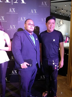 22885978 1992129401070909 8139341500455957086 n