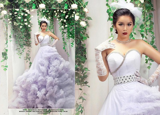 22894018 2100052100022392 9156955734908292692 n