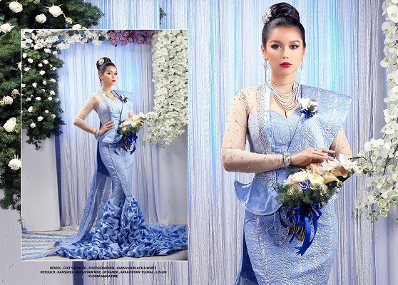 22894109 2100052223355713 8803366533773172372 n