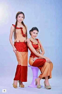 23232063 393064954480829 1227738871 n