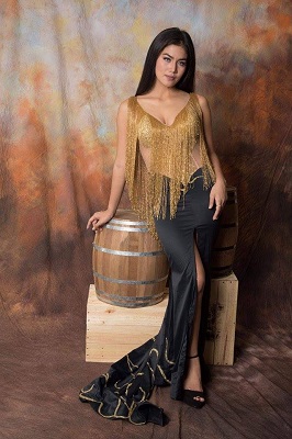 23316135 1764345843610312 805998118 n