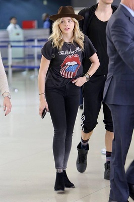 23316196 816807268481369 1030557291 n