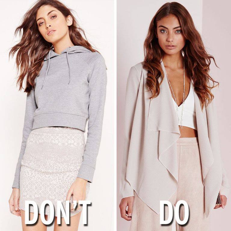 23316557 1878226282204758 2407060732526330237 n