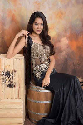 23318731 1764345866943643 962899466 n