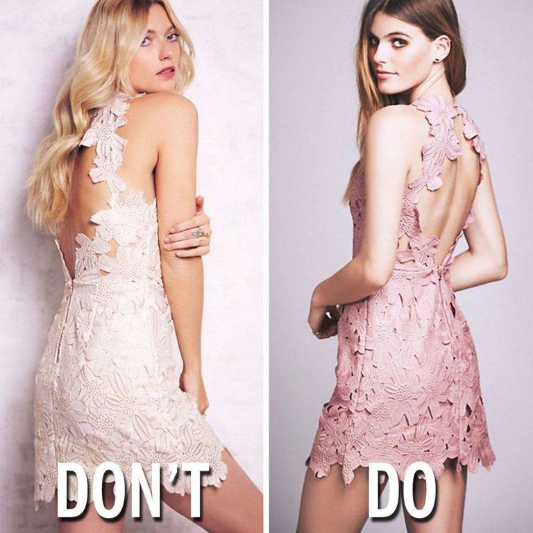 23319084 1878226168871436 1615456319551283990 n