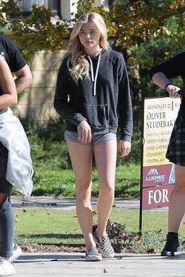 23360810 816807281814701 1136385843 n