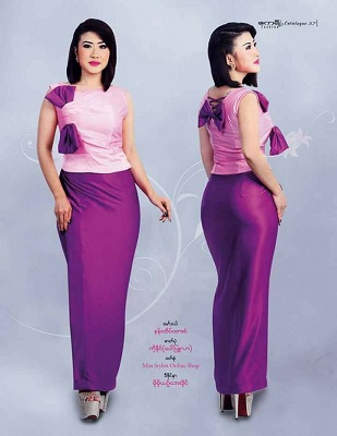 23364794 393066314480693 577067192 n