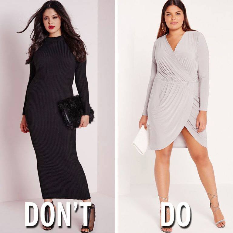 23376475 1878226468871406 6579622940723031939 n