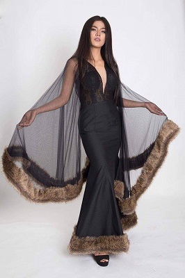 23414569 1764345783610318 1741469330 n