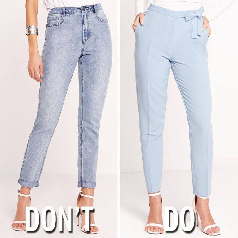 23435008 1878226415538078 4438872959561687866 n