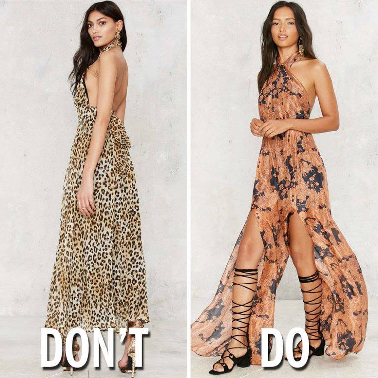 23435154 1878226375538082 8062937510873587902 n