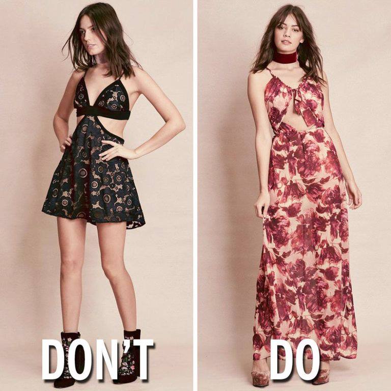 23471991 1878226515538068 7232198344864033286 n