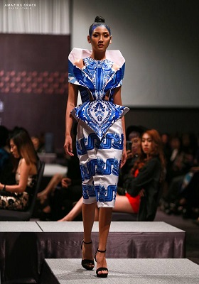 24131471 457383977990897 4438447825749983778 n