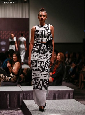 24312961 457384771324151 4255444217202587730 n