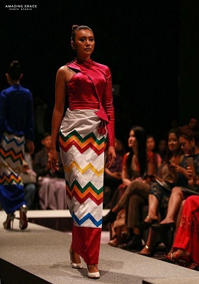 24774953 1491936340923705 4593574811503197522 n