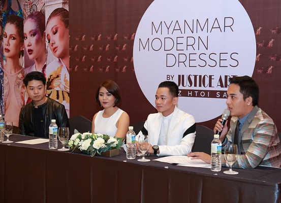 24852160 1051323925007360 2813160702845796786 n