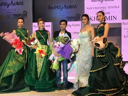 24852447 2426474187577899 7991731416836315886 n