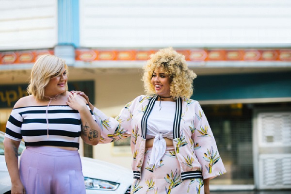 25 premme 1.nocrop.w710.h2147483647