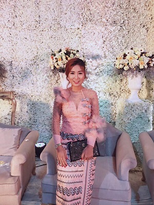 25359740 2009362136012993 2065001643 n