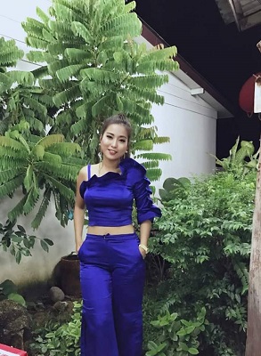 25359753 2009366449345895 400891880 n