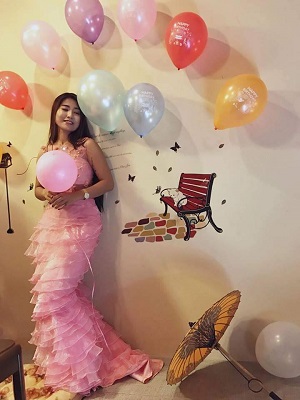 25394071 2009366432679230 1638692851 n