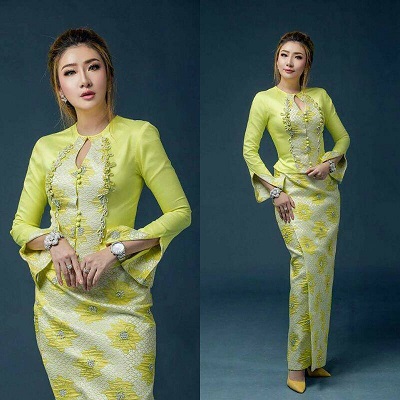 25592033 423291074752647 7713256307836746664 n