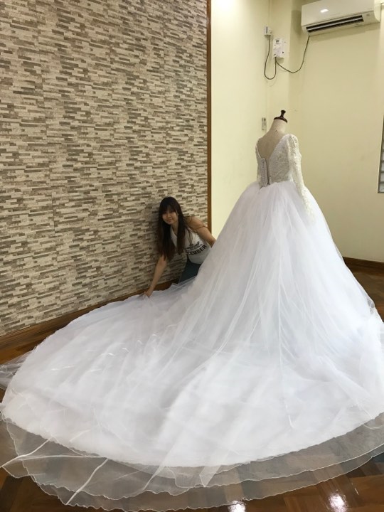 25593810 1767103539974905 1533512558 n