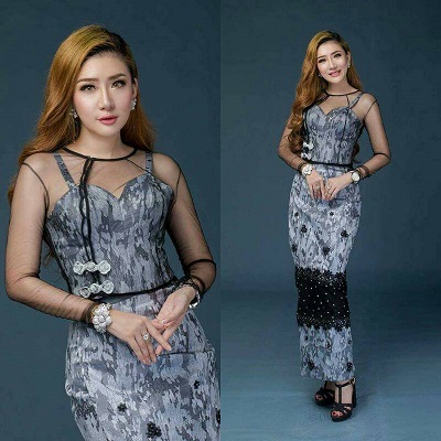 25594329 423291014752653 8515658451849806657 n