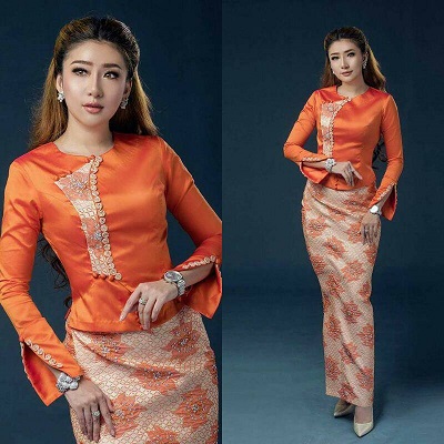 25659824 423291101419311 2943574208775482903 n