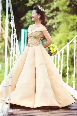 26637861 1433757970066464 896961124 n