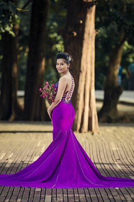 26753930 1438572196251708 363721900 n