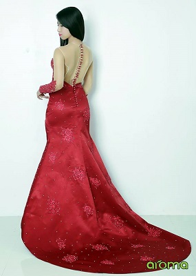 26755467 1438667169575544 638989448 n