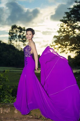 26803826 1438570756251852 530814526 n