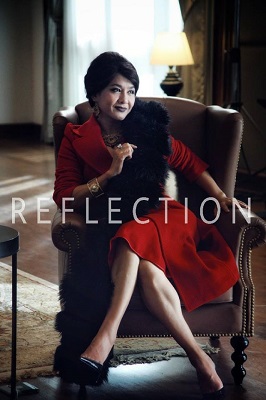 26805278 2011324952470158 2780903936675021497 n