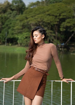 26991879 1967568089937243 837930277148052334 n