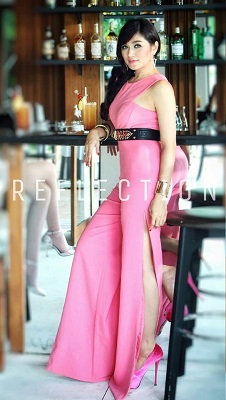 26992760 2015735662029087 1158734964245607763 n