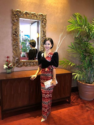 26993782 1787723514592509 1933663114297076200 n