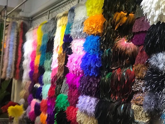 26993955 1828610633824762 7438616998695321951 n