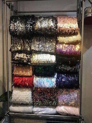 26993993 1828610917158067 8129394859396525327 n