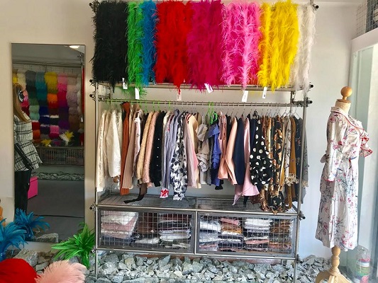 26994145 558388544526798 3082025120380475461 n