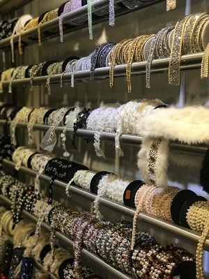 27066775 558388524526800 6118561745797167792 n