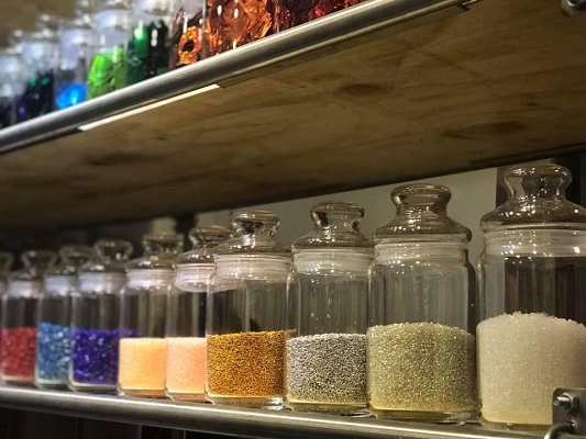 27332357 558388677860118 4433104005456713415 n